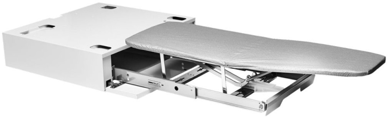 fd1122cf-6ee3-11e8-825a-002590aecc74-1