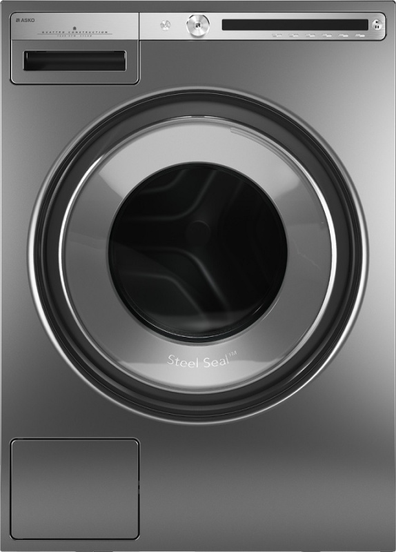 741635_V1