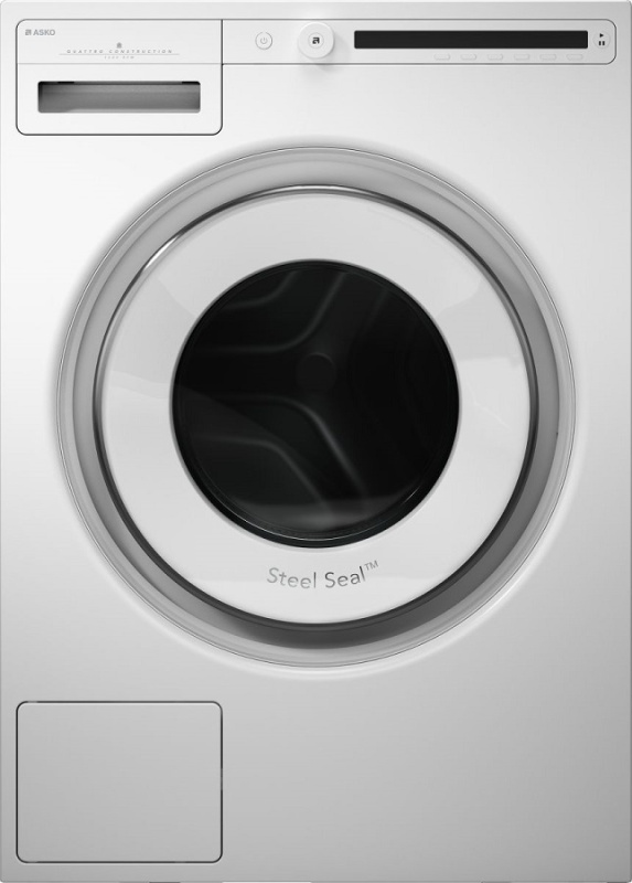 741606_V1