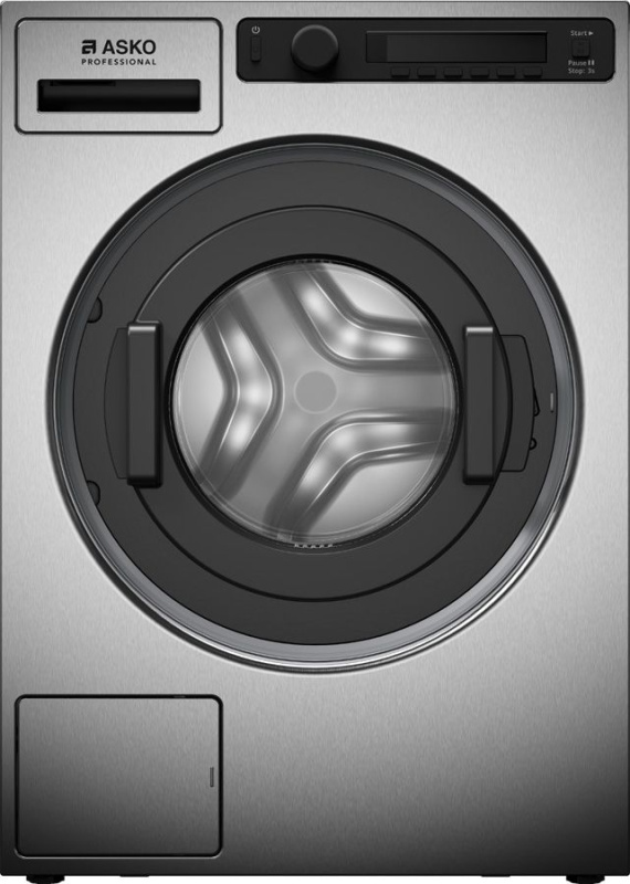 1b25afcc-b839-11ec-8682-a4bf018f3b7a-1