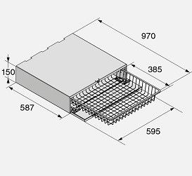 c9fb4c2a-6ee2-11e8-825a-002590aecc74-3