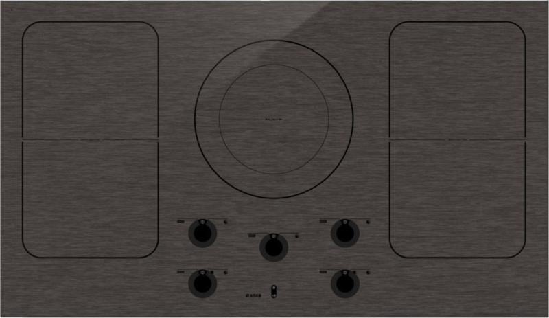 5b46259d-b2fd-11e5-81d7-002590aecc74-1