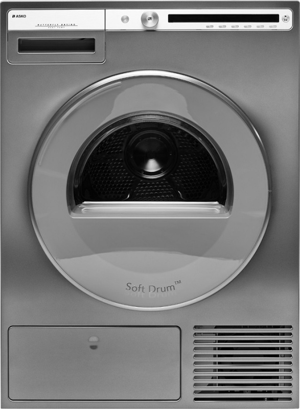 584950_V1