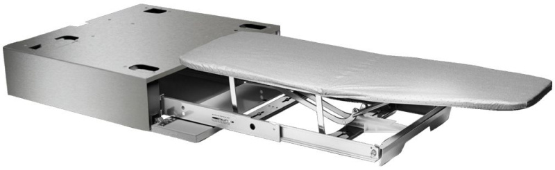 e5d86ea2-dee1-11e9-80f3-001d60bde2ae-1