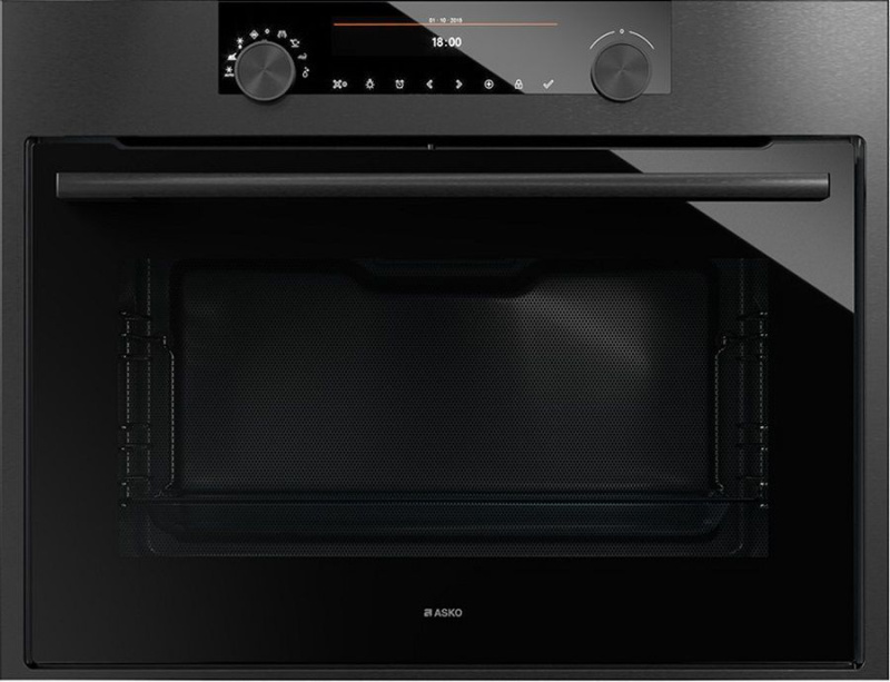 d868b4d3-2e54-11eb-8118-001d60bde2ae-1