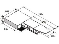 c05dae6a-6ee3-11e8-825a-002590aecc74-2