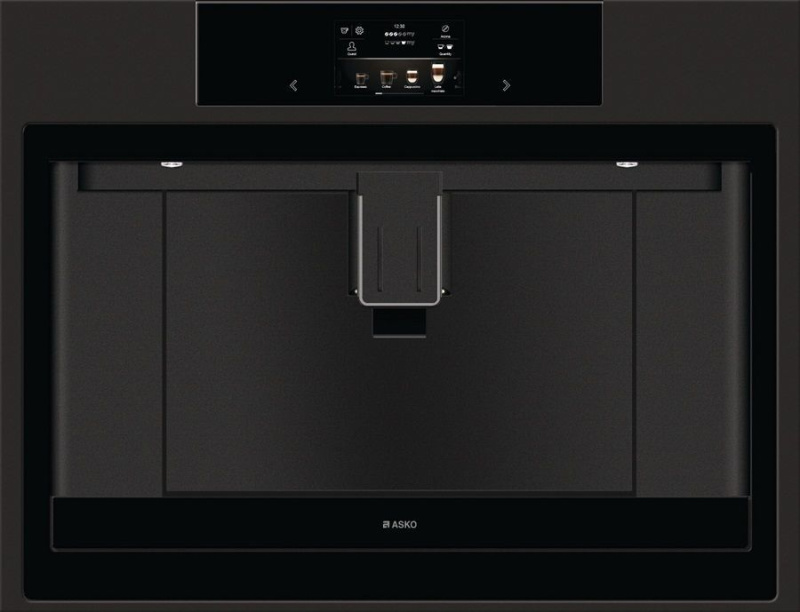 fefdc28e-3fcd-11eb-811b-001d60bde2ae-1