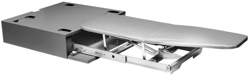 c05dae6a-6ee3-11e8-825a-002590aecc74-1