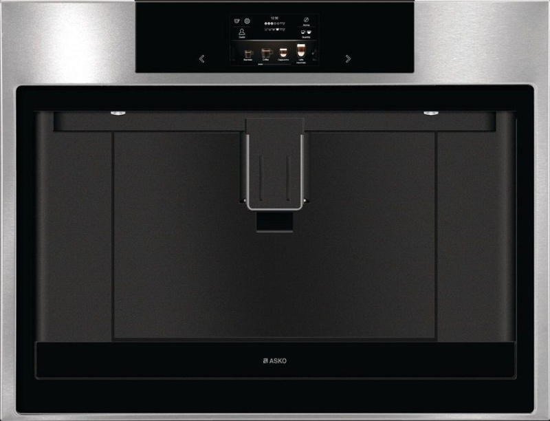 7aff4409-3fce-11eb-811b-001d60bde2ae-1