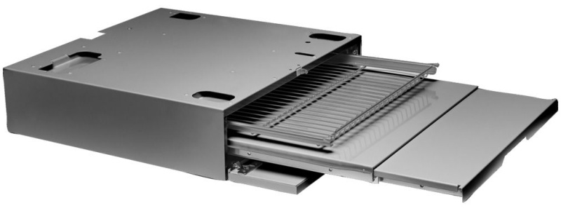 31ae7eb1-6ee3-11e8-825a-002590aecc74-1