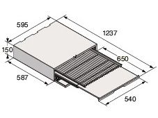 31ae7eb1-6ee3-11e8-825a-002590aecc74-3
