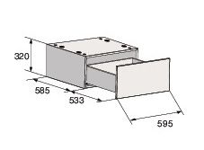 adb6009e-6ee4-11e8-825a-002590aecc74-2