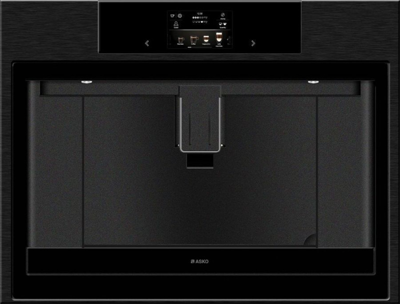 baad5f7b-556e-11ea-8102-001d60bde2ae-1