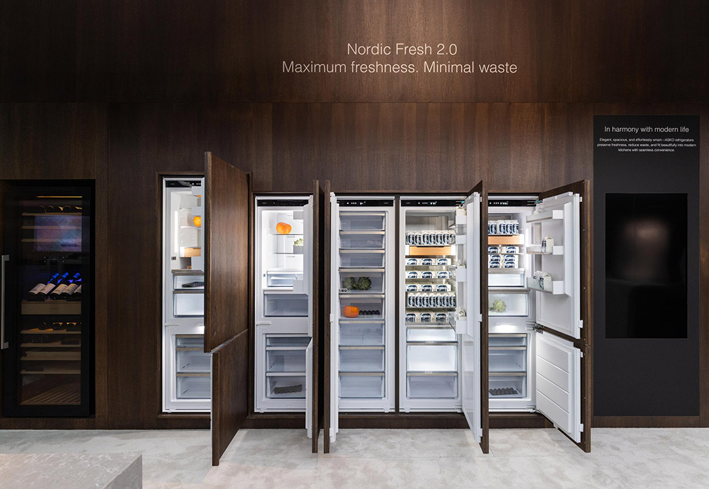 A_IFA_2025_05.jpg A_IFA_2025_05.jpg