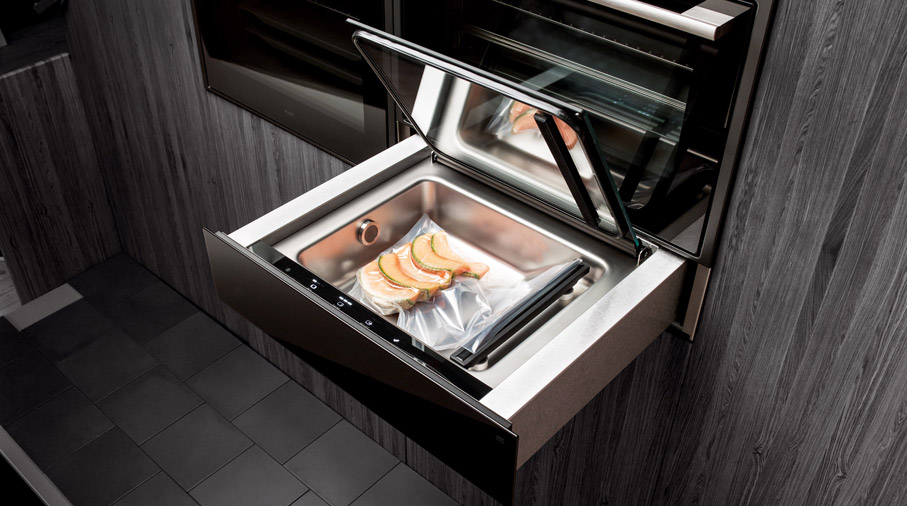 ASKO-Kitchen-Vaccum_03.jpg