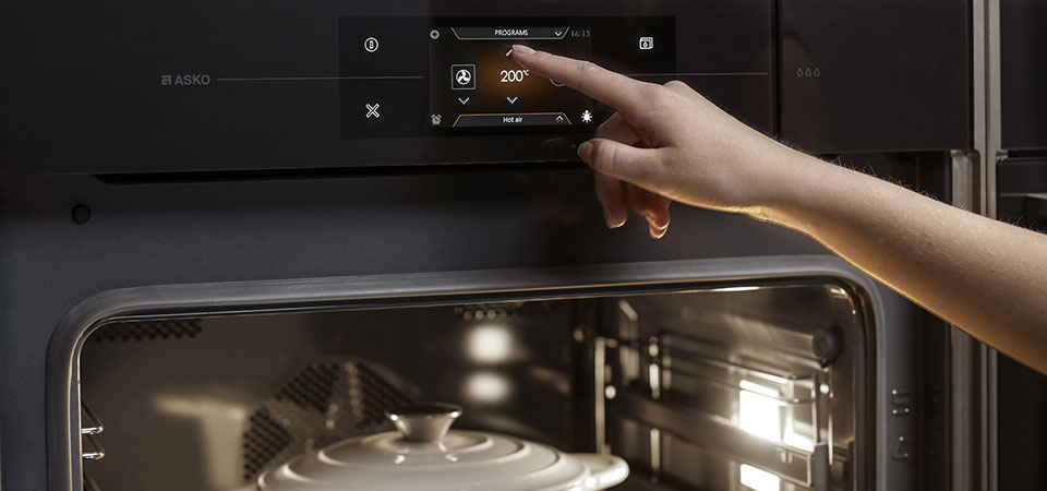 ovenimage3.jpg