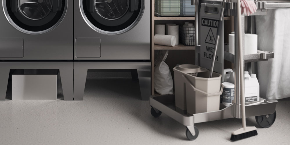 ASKO-Cleaning_04a.jpg