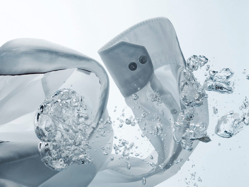 ASKO-Laundry-Washing-machines-features-Super-Rinse.jpg