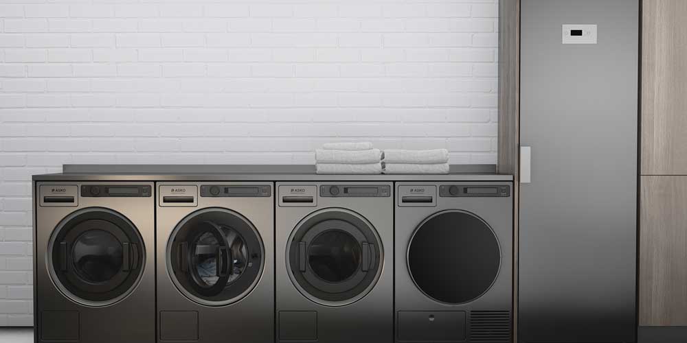 ASKO-Cleaning_03.jpg