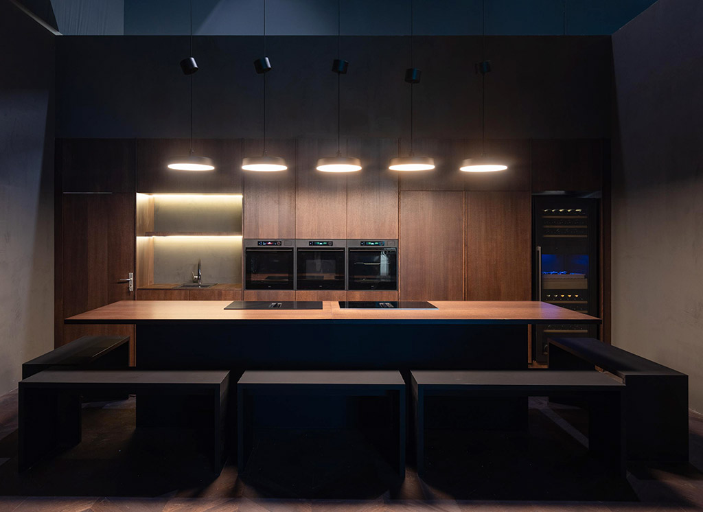 A_IFA_2025_04.jpg A_IFA_2025_04.jpg