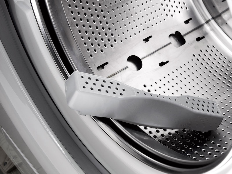 ASKO-Laundry-Washing-machines-features-Removable-lifters.jpg