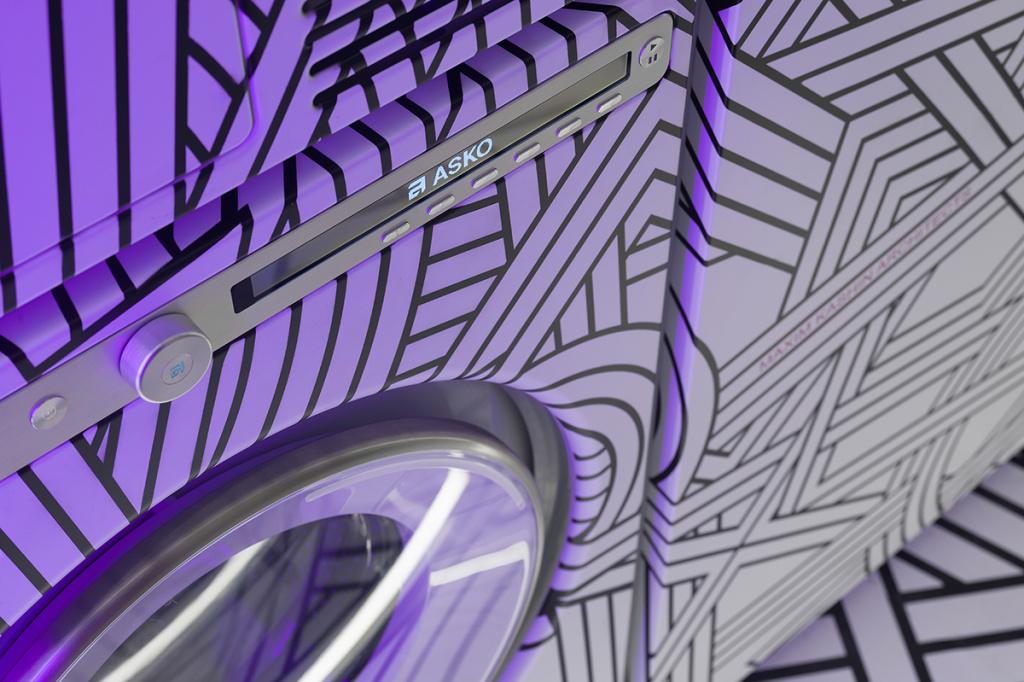 Best-Interior-Festival_04.jpg