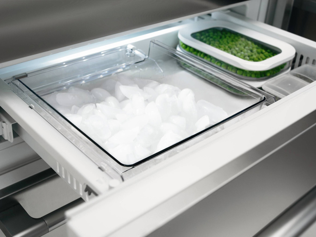 ASKO_Cooling_08.jpg