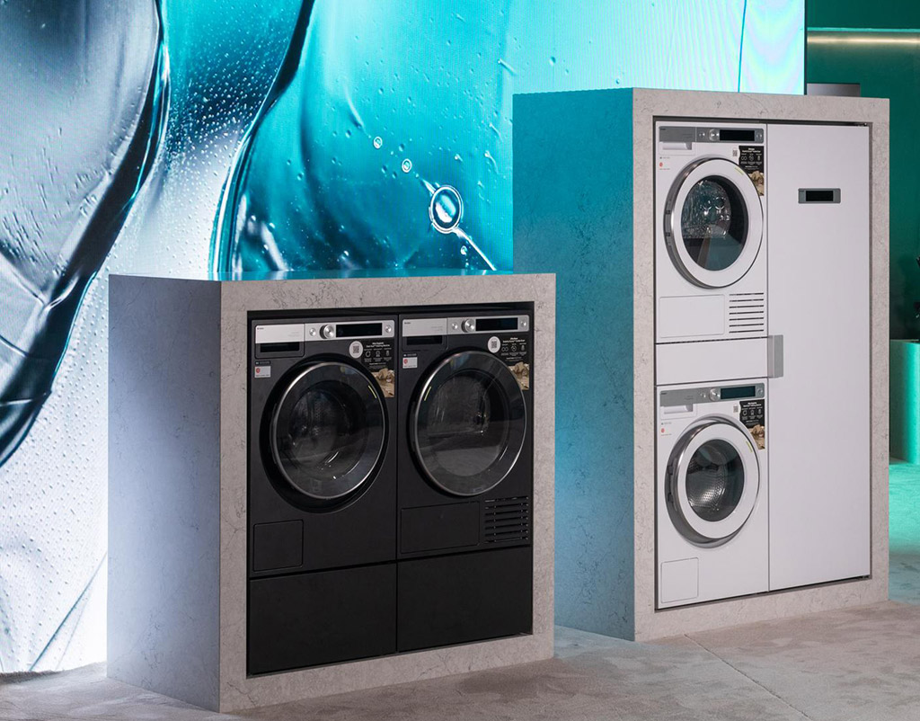 A_IFA_2025_03.jpg A_IFA_2025_03.jpg