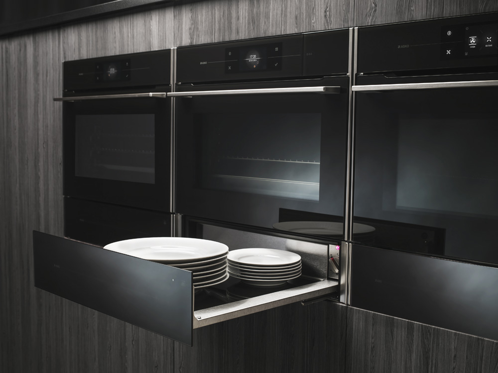 ASKO-Kitchen-HEATER_03.jpg ASKO-Kitchen-HEATER_03.jpg