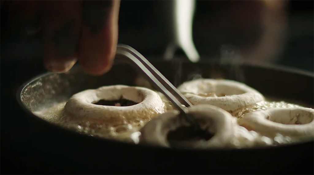 Champignon-03.jpg