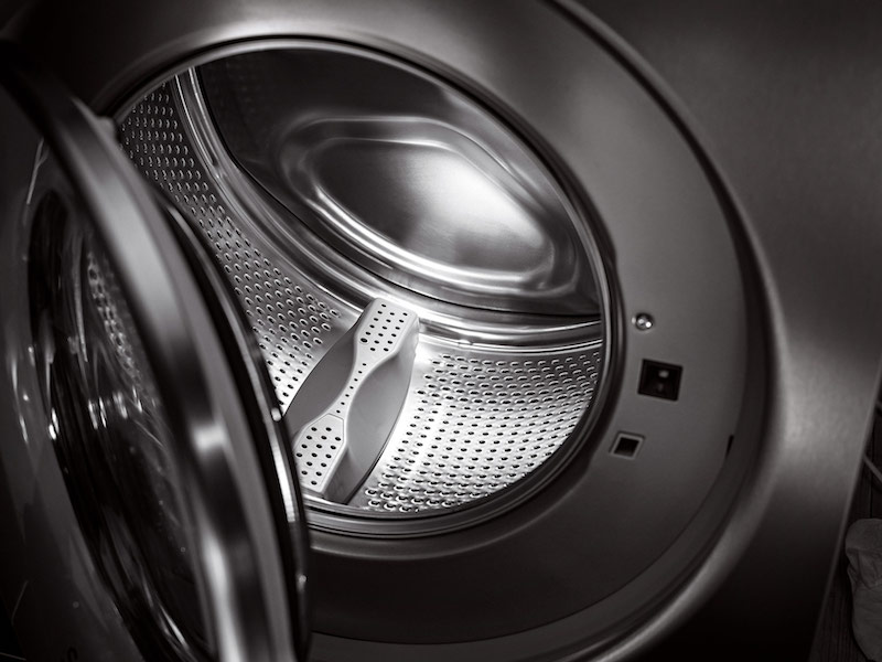ASKO-Laundry-Washing-machines-features-Active-Drum.jpg
