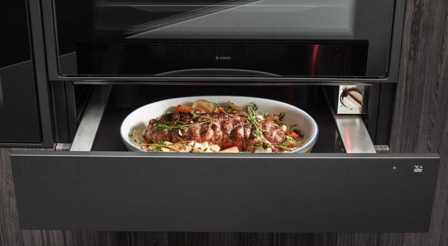 ASKO-Kitchen-Vaccum_02.jpg ASKO-Kitchen-Vaccum_02.jpg