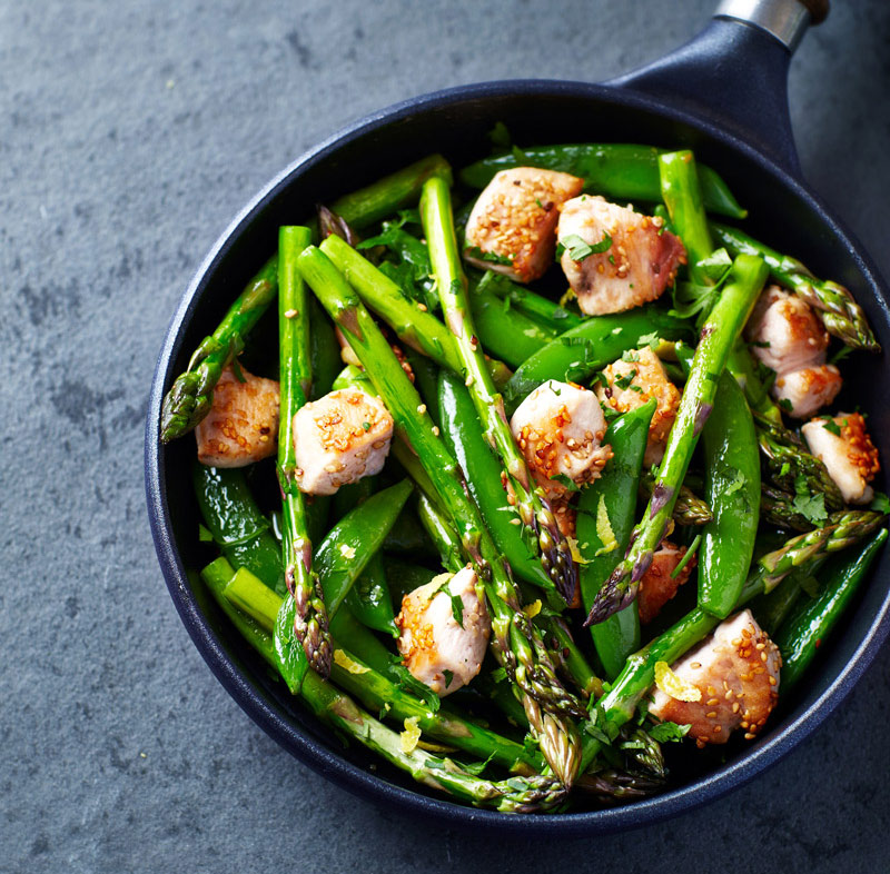 steamed-vegetables.jpg
