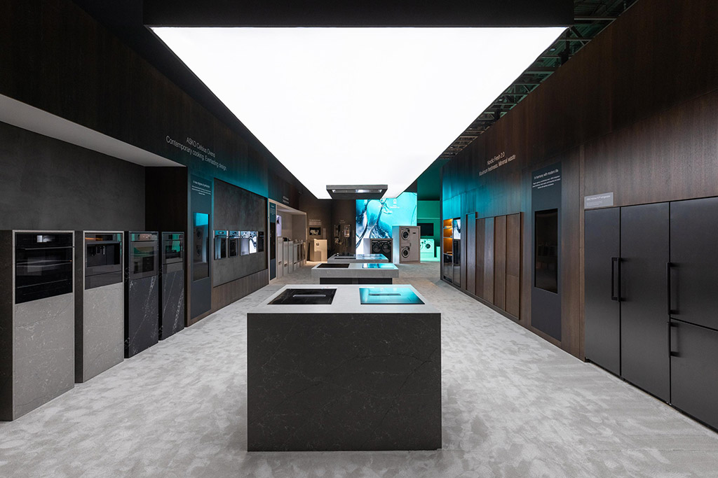 A_IFA_2025_02.jpg A_IFA_2025_02.jpg