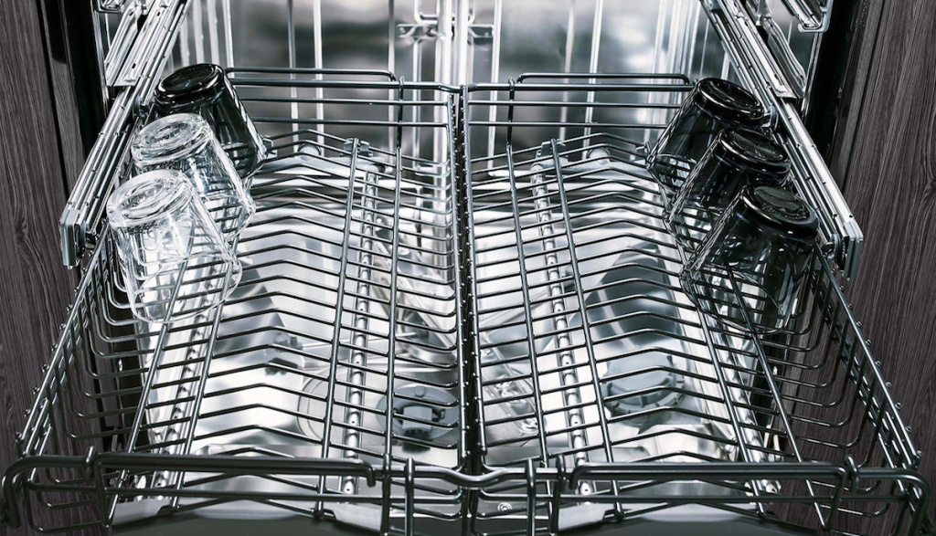 ASKO-DishW_01.jpg