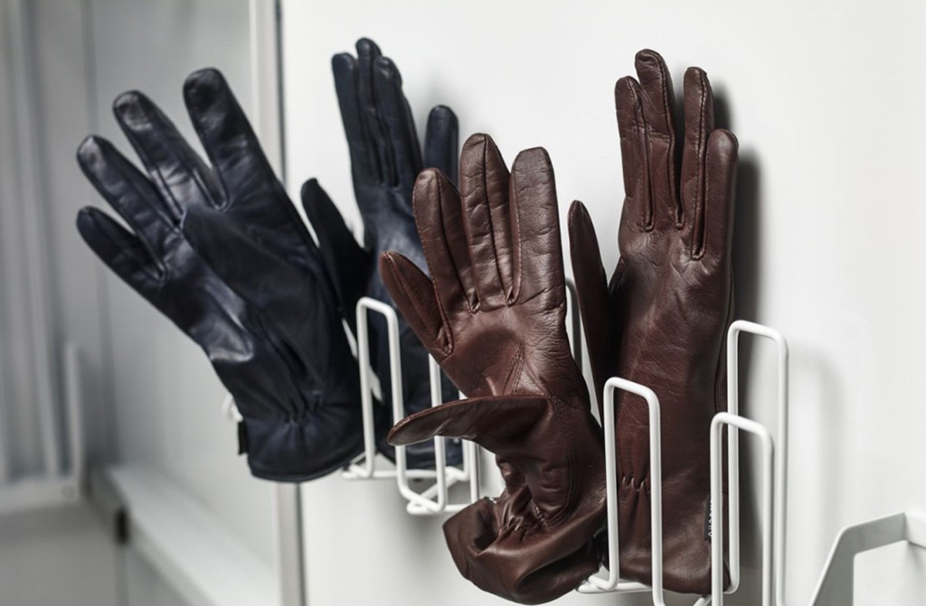 Drying-Cabinet_03.jpg Drying-Cabinet_03.jpg