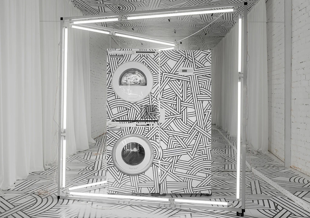 Best-Interior-Festival_05.jpg
