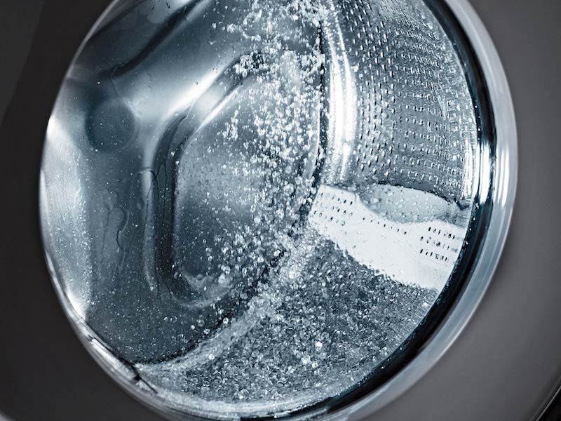 ASKO-Laundry-Washing-machines-features-Pro-wash-system.jpg