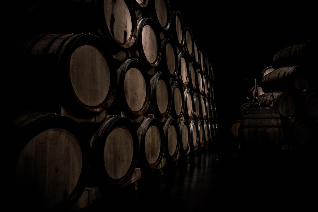 ASKO-WCC-Blog-Banner_01.jpg