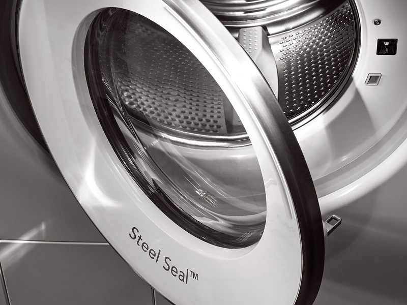 ASKO-Laundry-Washing-machines-features-Steel-Seal-2.jpg