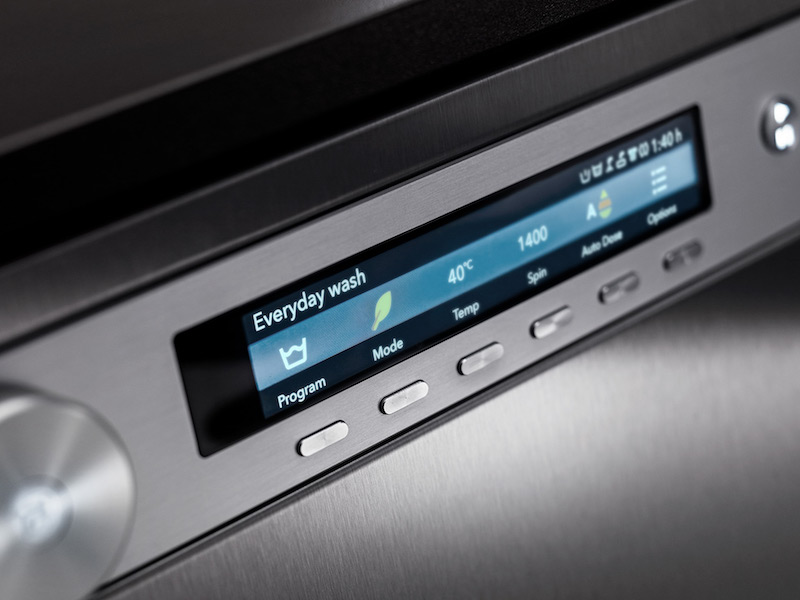 ASKO-Laundry-Washing-machines-features-Line-concept.jpg
