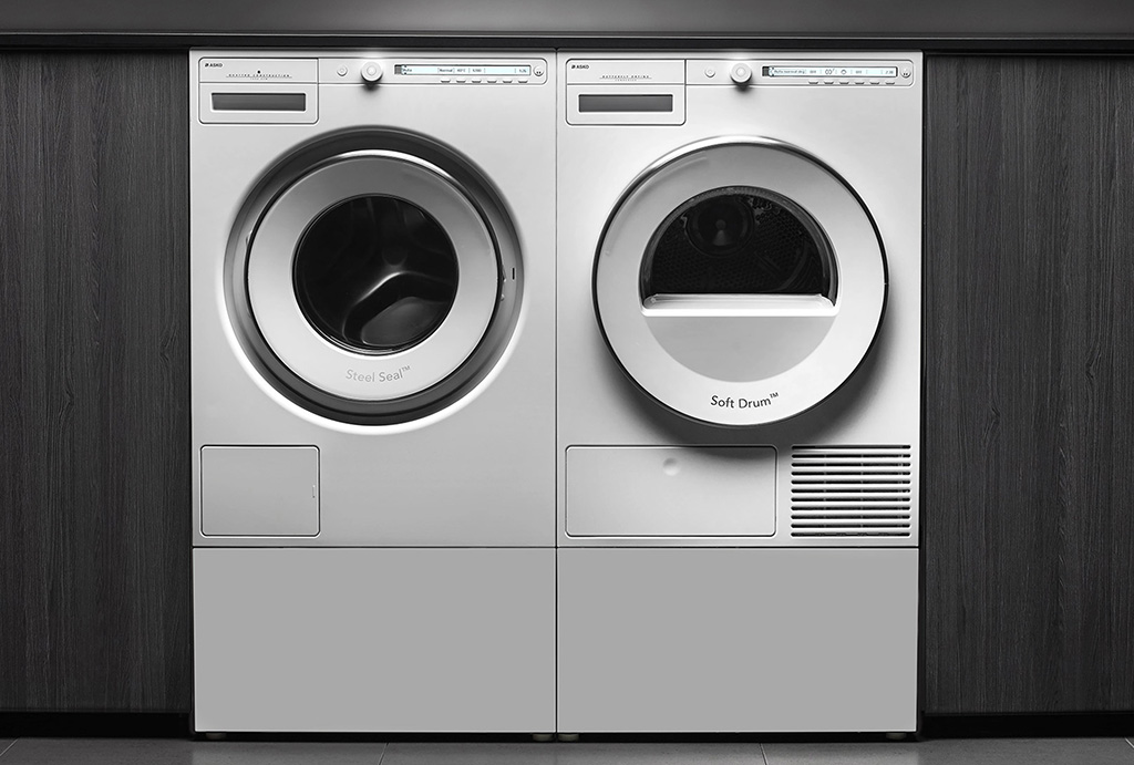 asko-pro-home_03.jpg