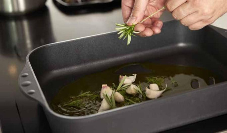 e16f9957-a410-11e5-81d4-002590aecc74-3