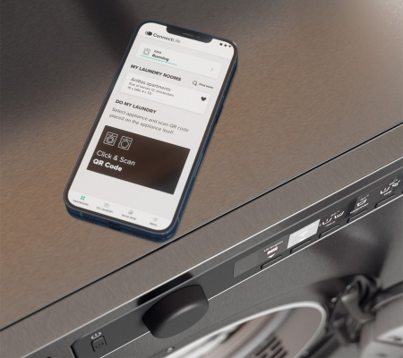 19df3908-b839-11ec-8682-a4bf018f3b7a-10