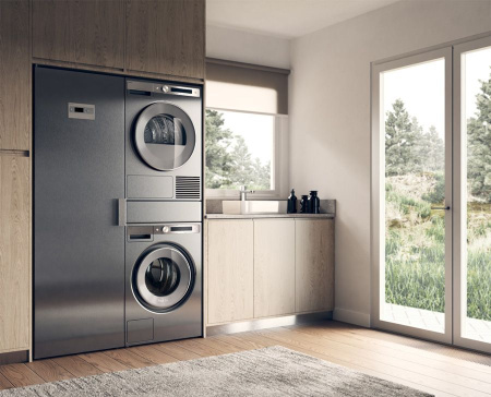 d4eb774c-6e66-11e8-825a-002590aecc74-6