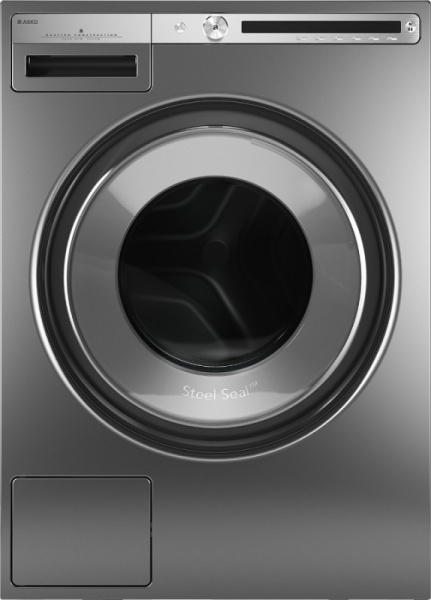 741635_V1