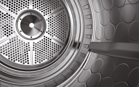 302e80b7-a3f2-11e9-80ee-001d60bde2ae-4