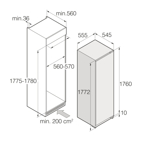 733860_S1