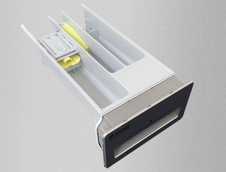 1b7de306-b839-11ec-8682-a4bf018f3b7a-8