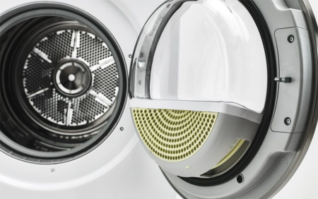 302e80b7-a3f2-11e9-80ee-001d60bde2ae-8